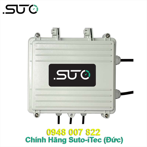  THIẾT BỊ ĐO HÃNG SUTO-ITEC